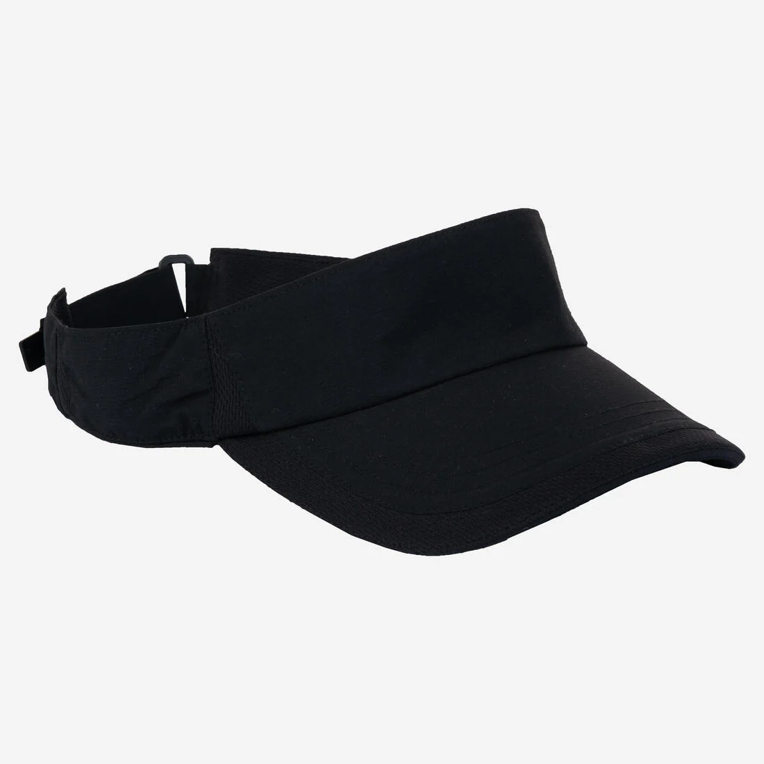 Tennis Visor TV 100 56 cm - Image 2
