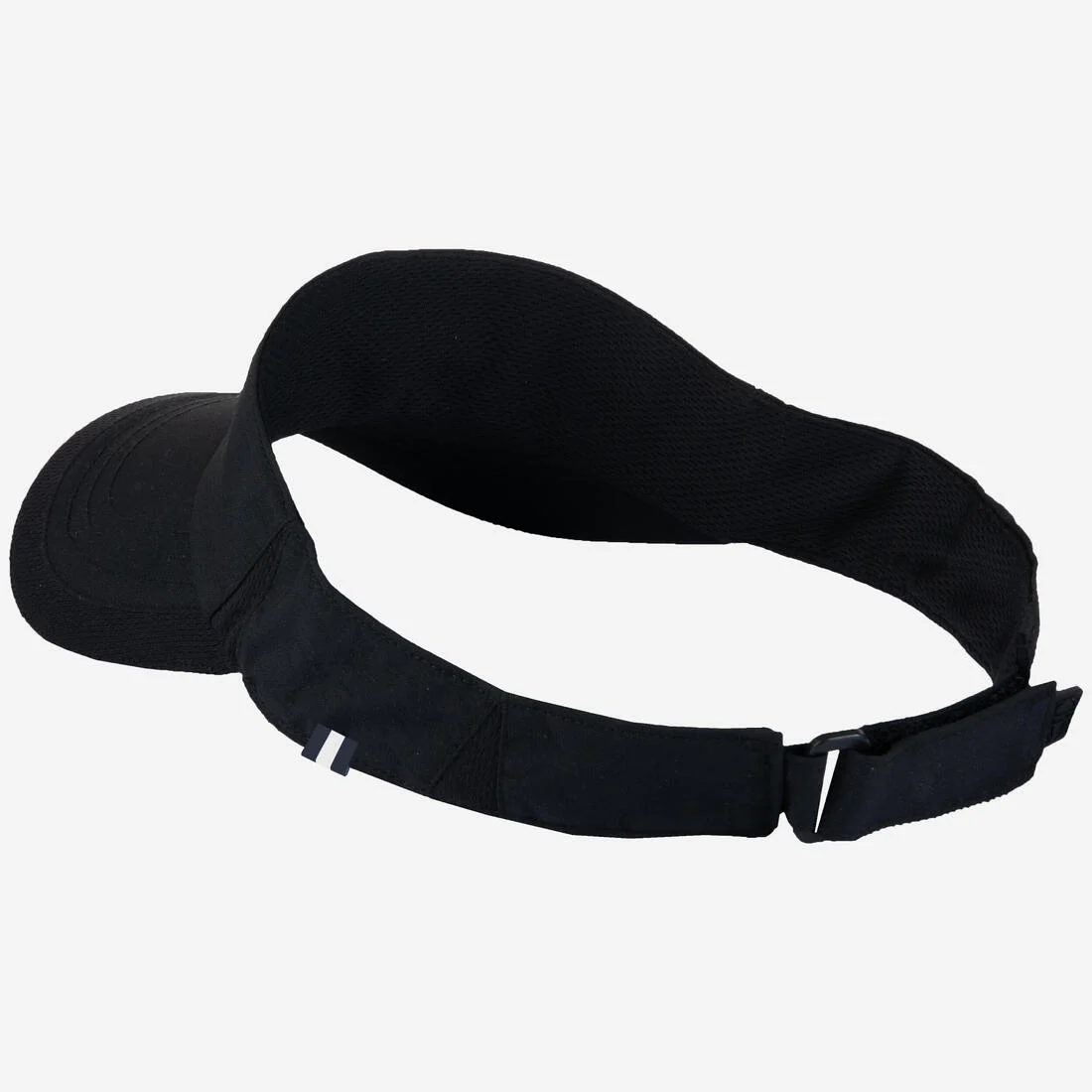 Tennis Visor TV 100 56 cm - Image 3