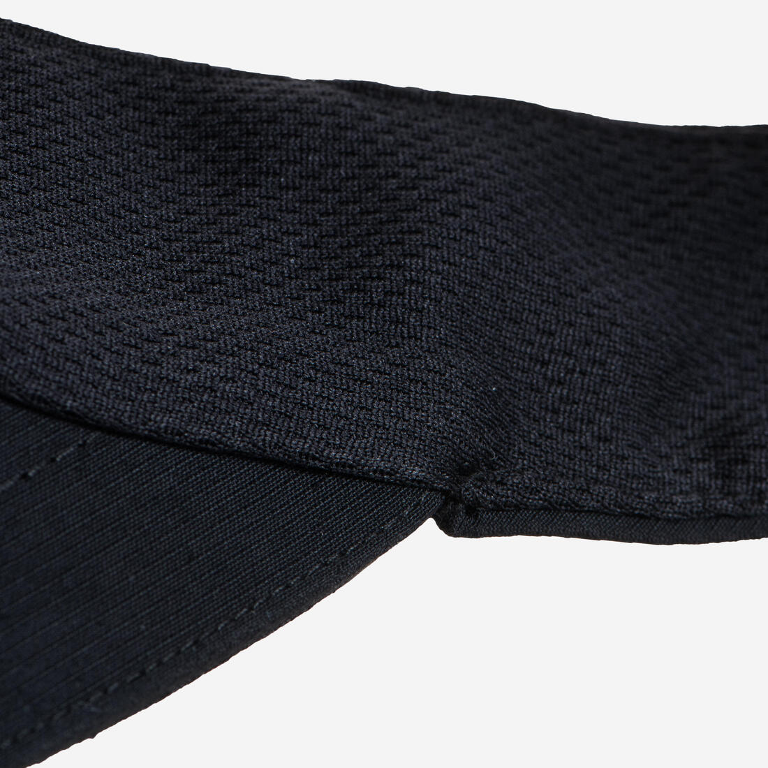 Tennis Visor TV 100 56 cm - Image 5
