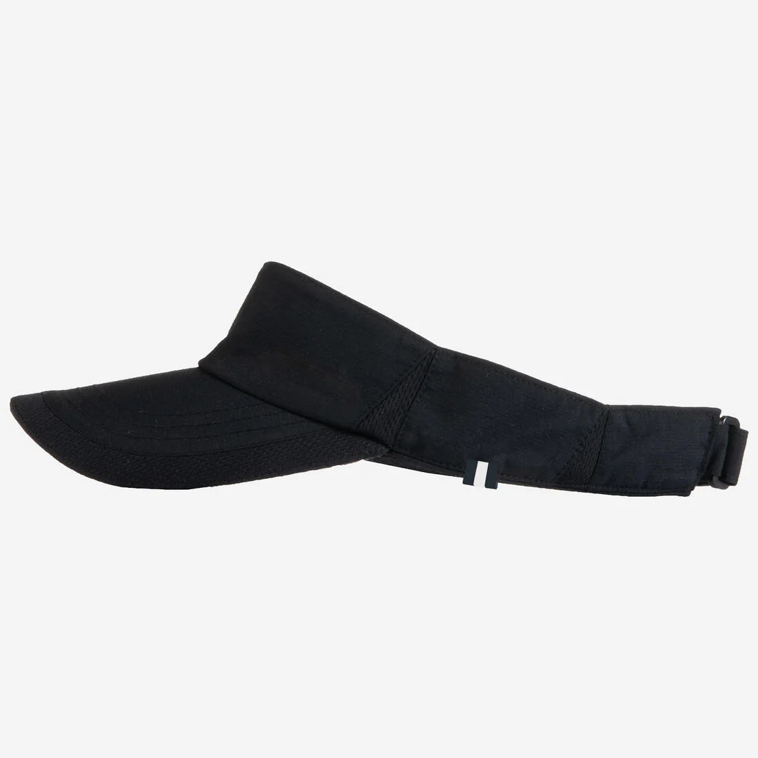 Tennis Visor TV 100 56 cm - Image 6