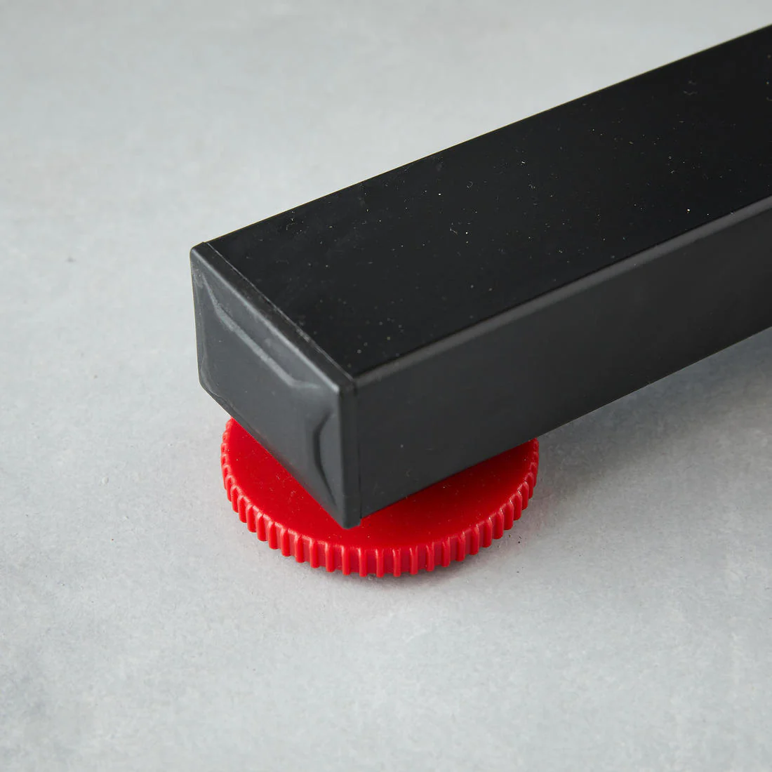 Tiltable Weights Bench with Collapsible Pegs - Bench Press Fold - Image 12