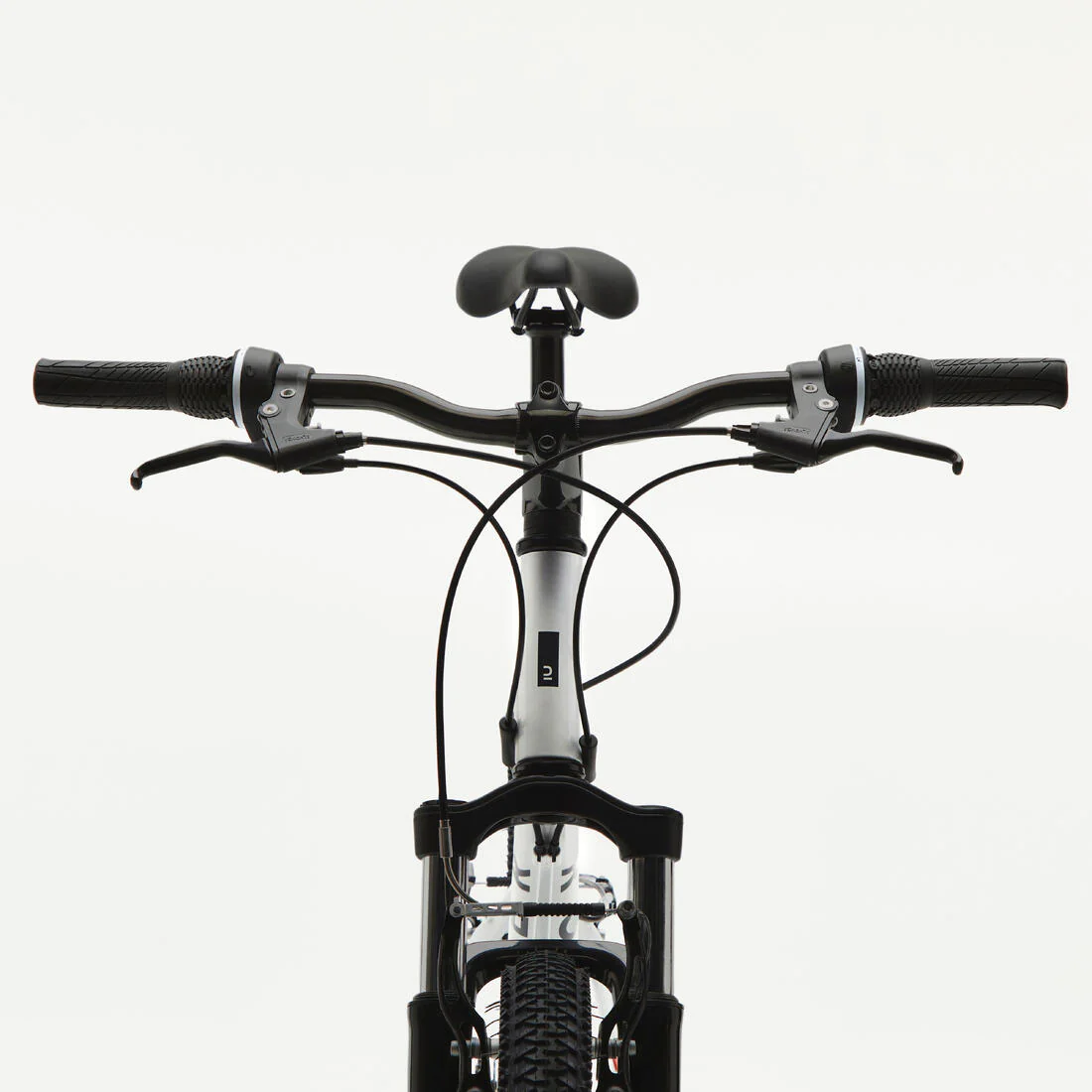 Touring Mountain Bike Expl 50 - Image 13