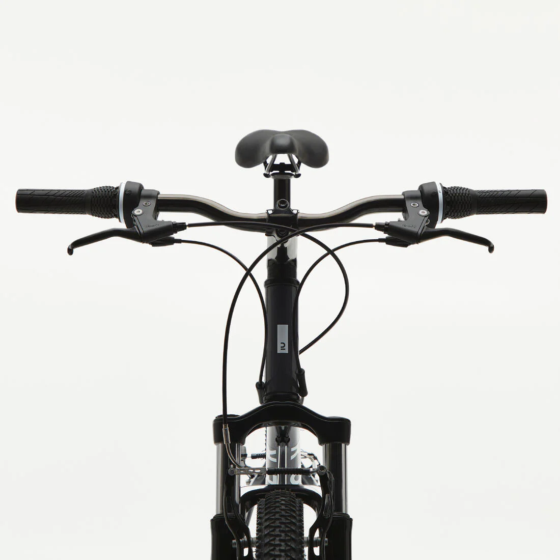 Touring Mountain Bike Expl 50 - Image 14
