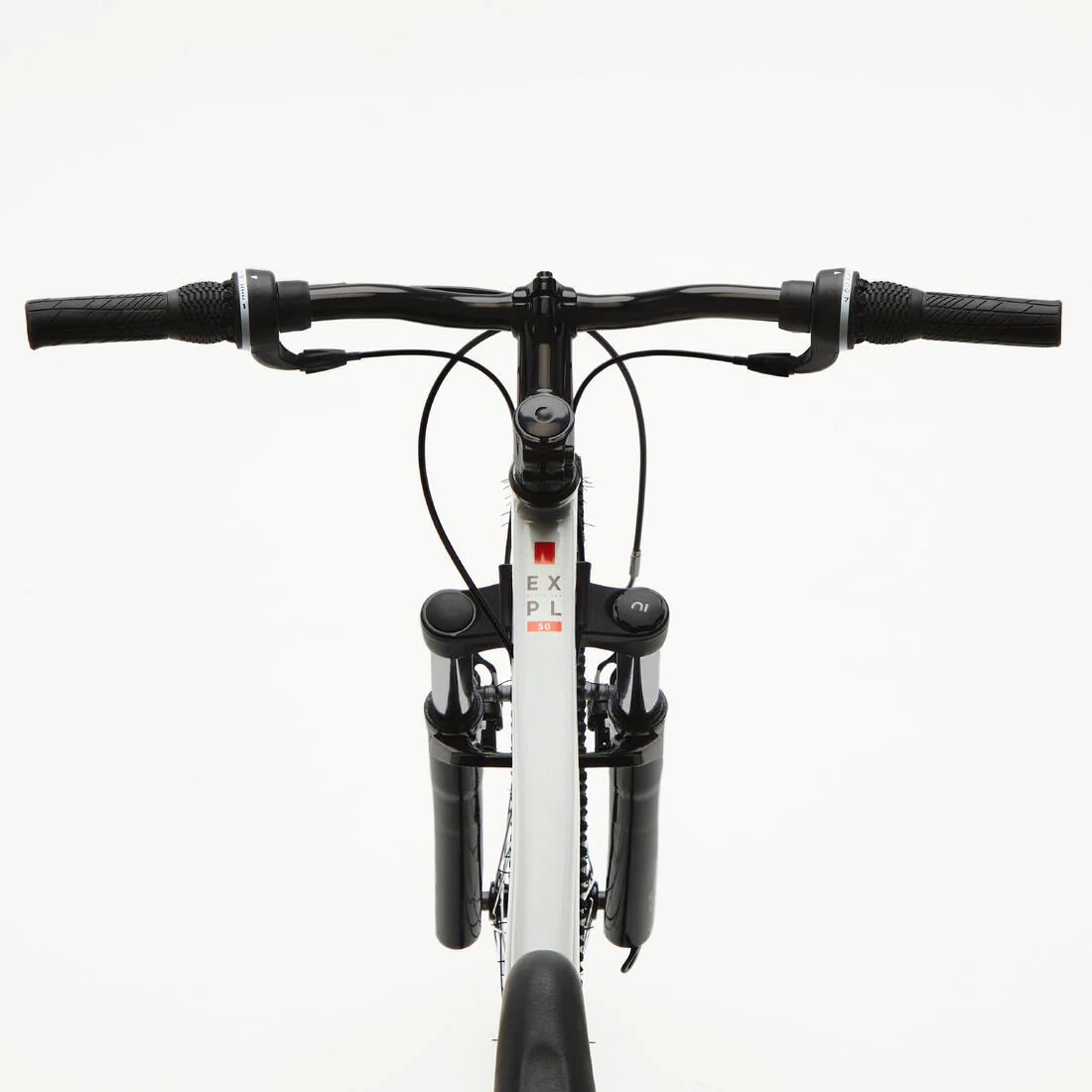 Touring Mountain Bike Expl 50 - Image 15