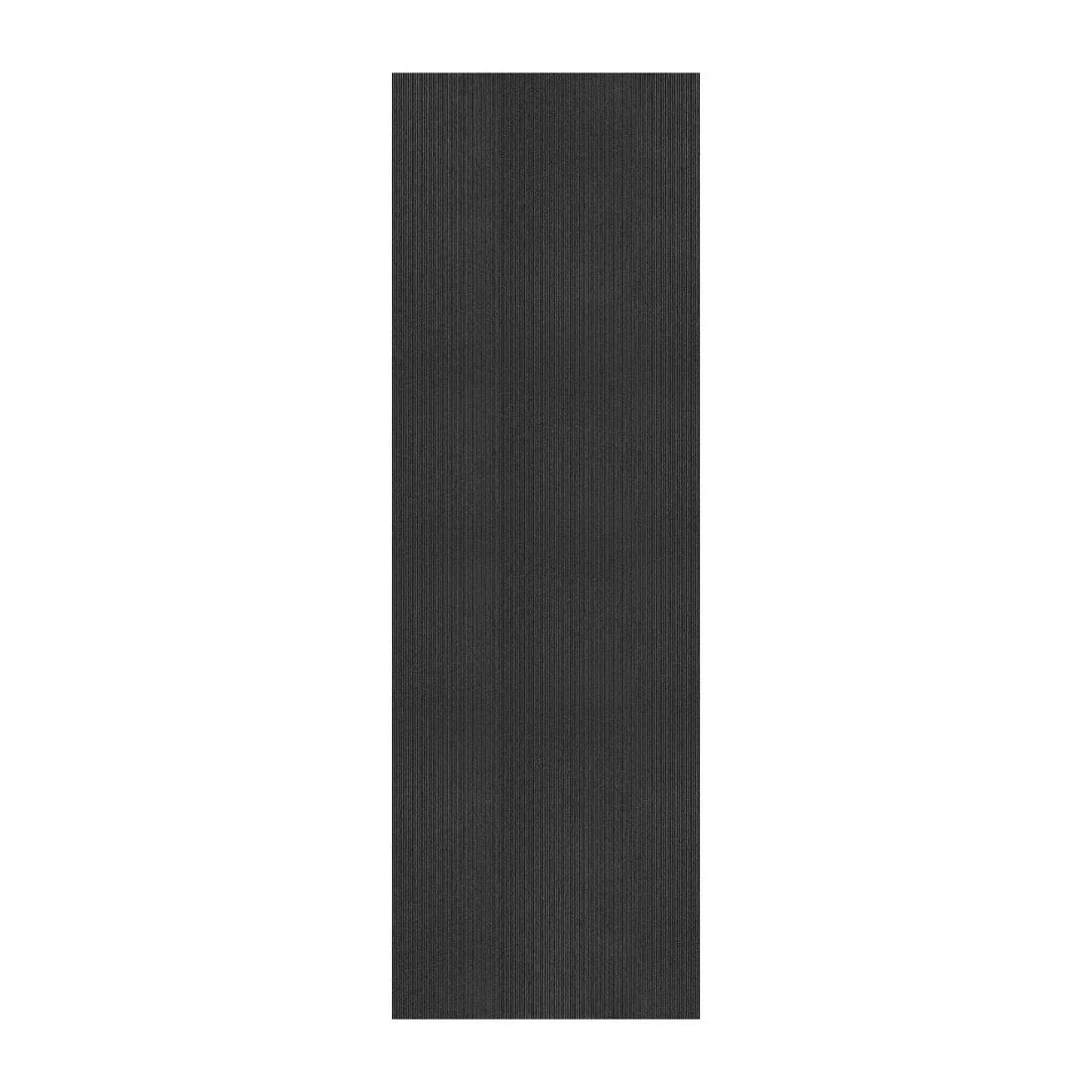 TR Mat 100 - Image 2
