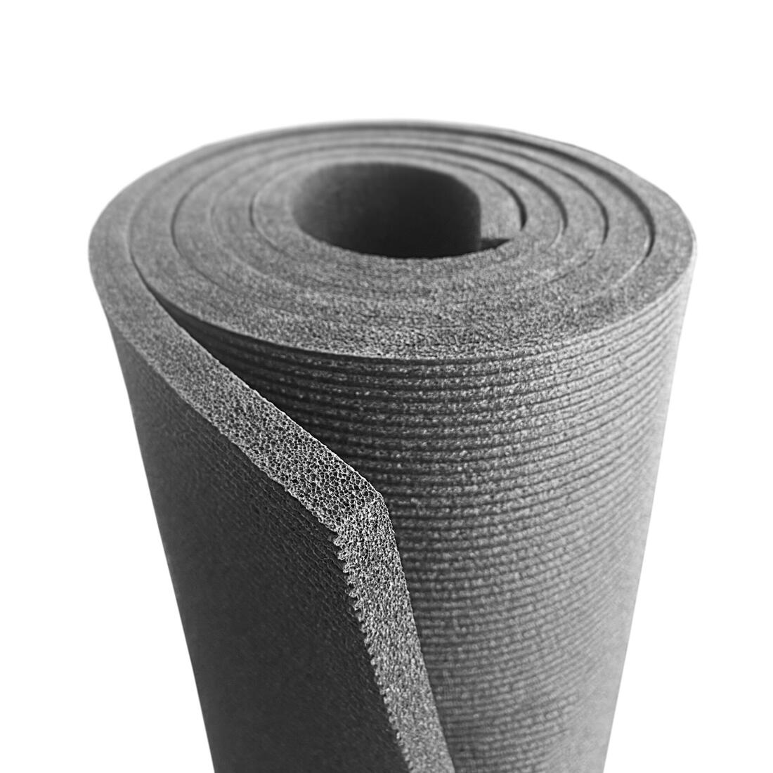 TR Mat 100 - Image 3
