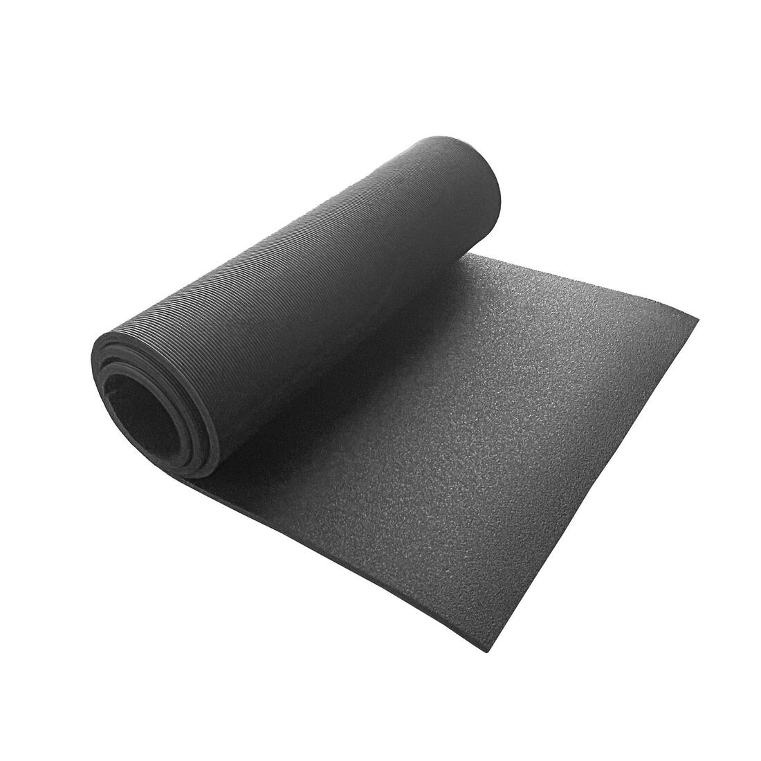 TR Mat 100 - Image 5