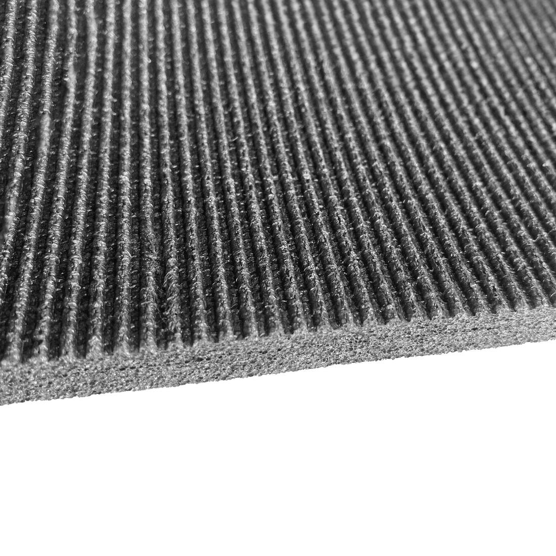 TR Mat 100 - Image 6