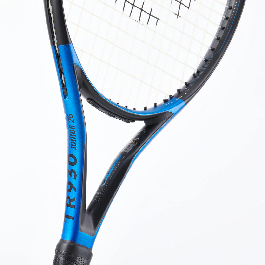 TR930 Spin 26" Junior - Image 4