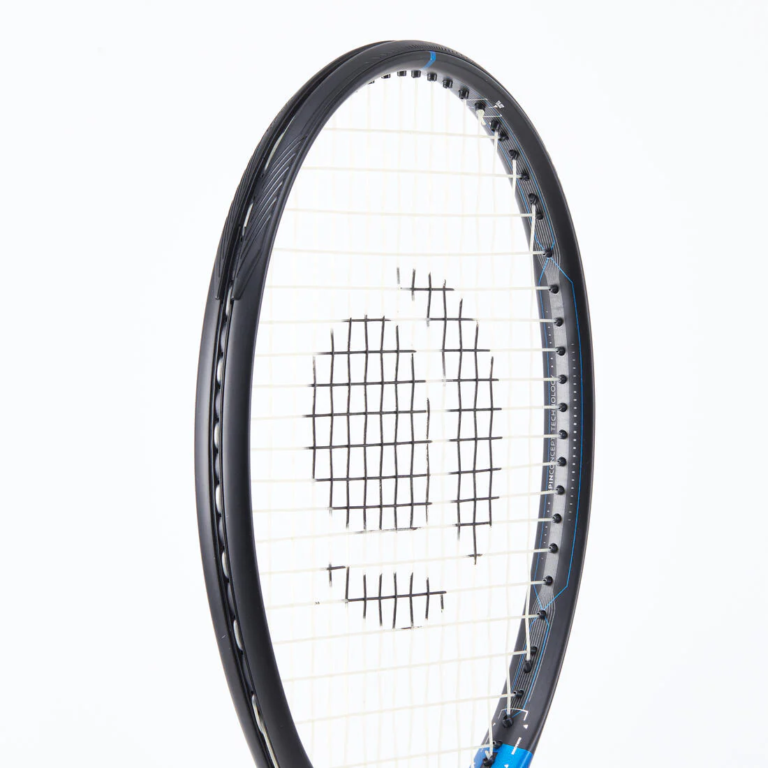 TR930 Spin 26" Junior - Image 5