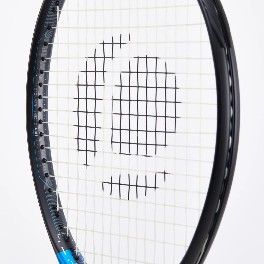 TR930 Spin 26" Junior - Image 6