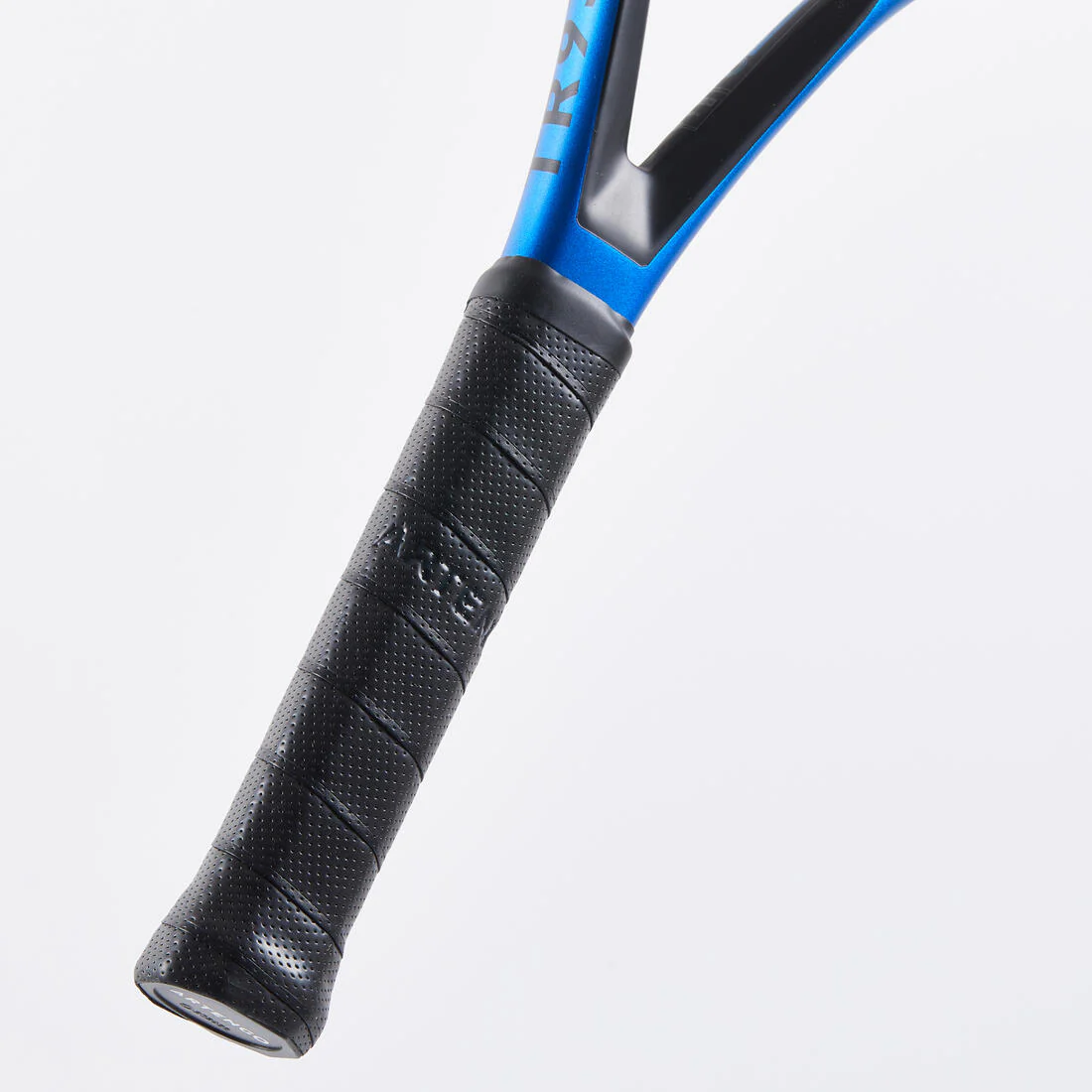 TR930 Spin 26" Junior - Image 7