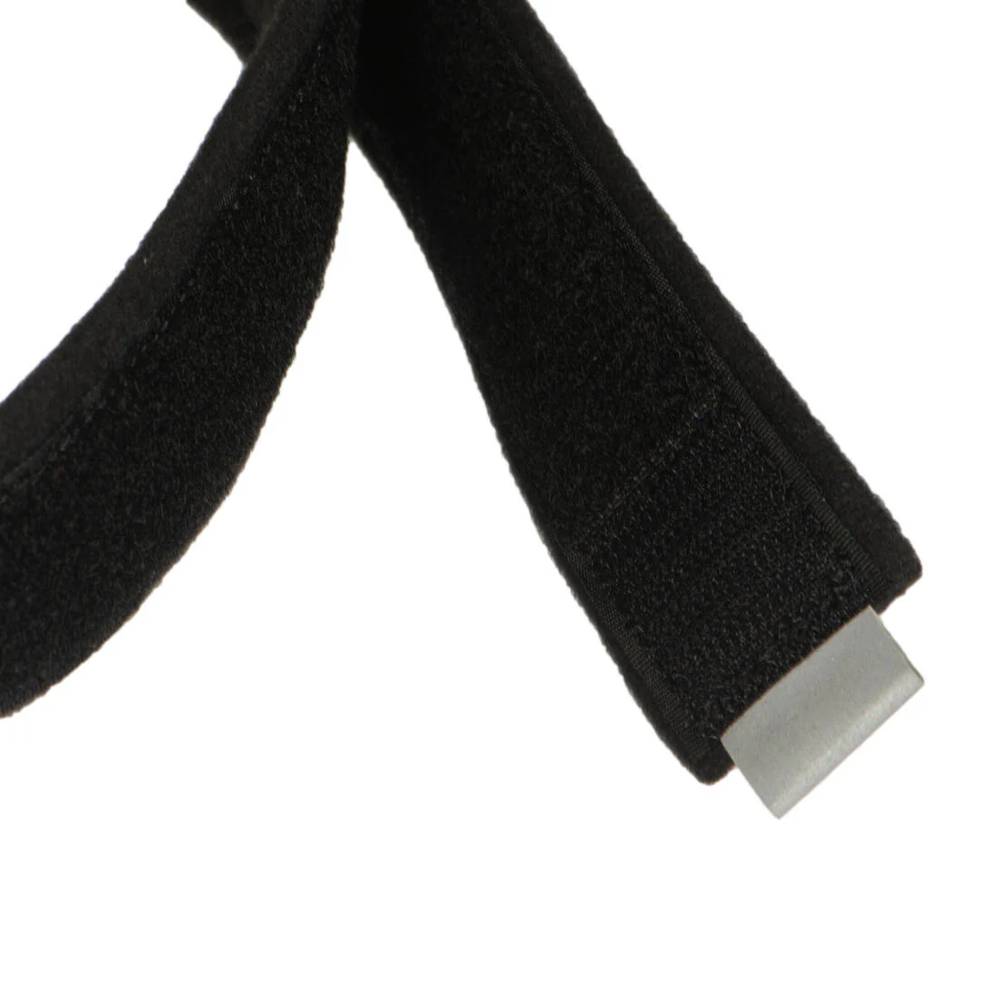 Trail Running Bottle Holder Belt 500 ml - Sold with 500ml bottle - Image 6
