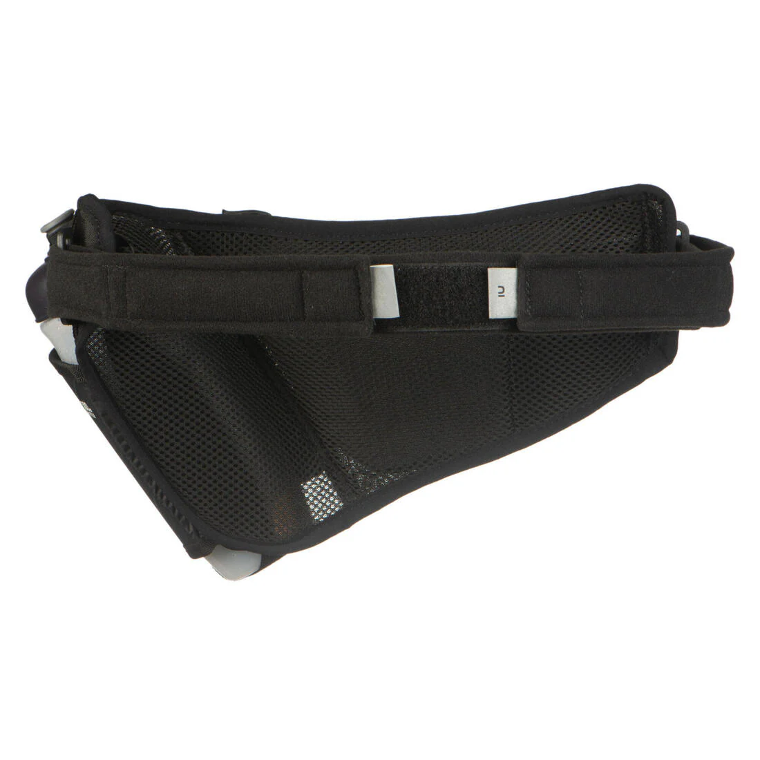 Trail Running Bottle Holder Belt 500 ml - Sold with 500ml bottle - Image 8