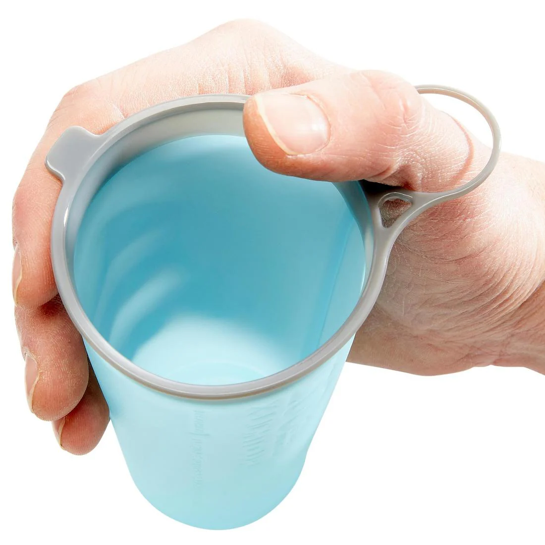 TRAIL RUNNING FOLDING CUP X-LIGHT - Image 2