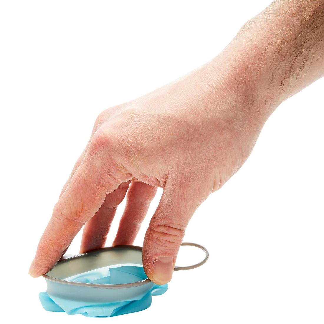 TRAIL RUNNING FOLDING CUP X-LIGHT - Image 5