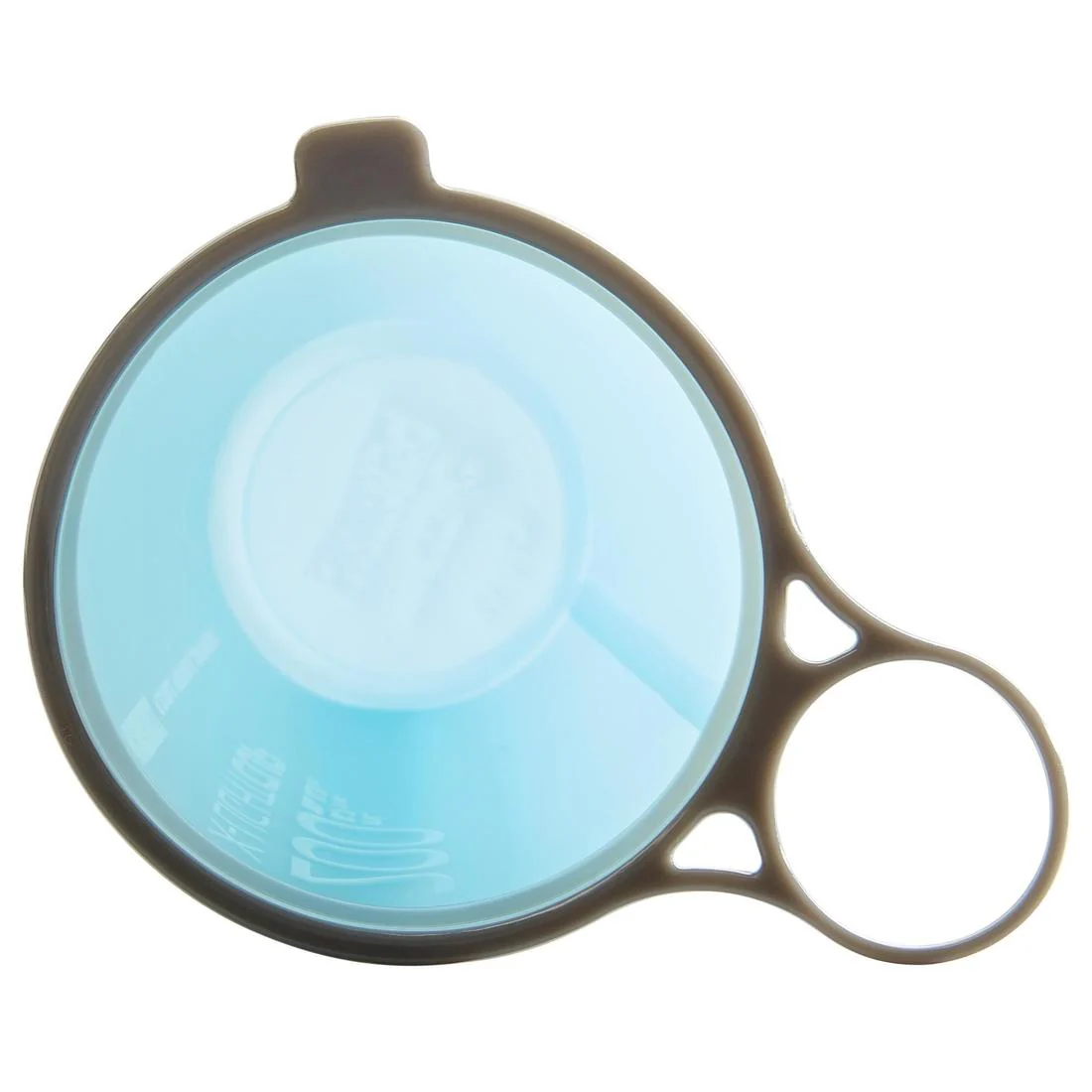 TRAIL RUNNING FOLDING CUP X-LIGHT - Image 6
