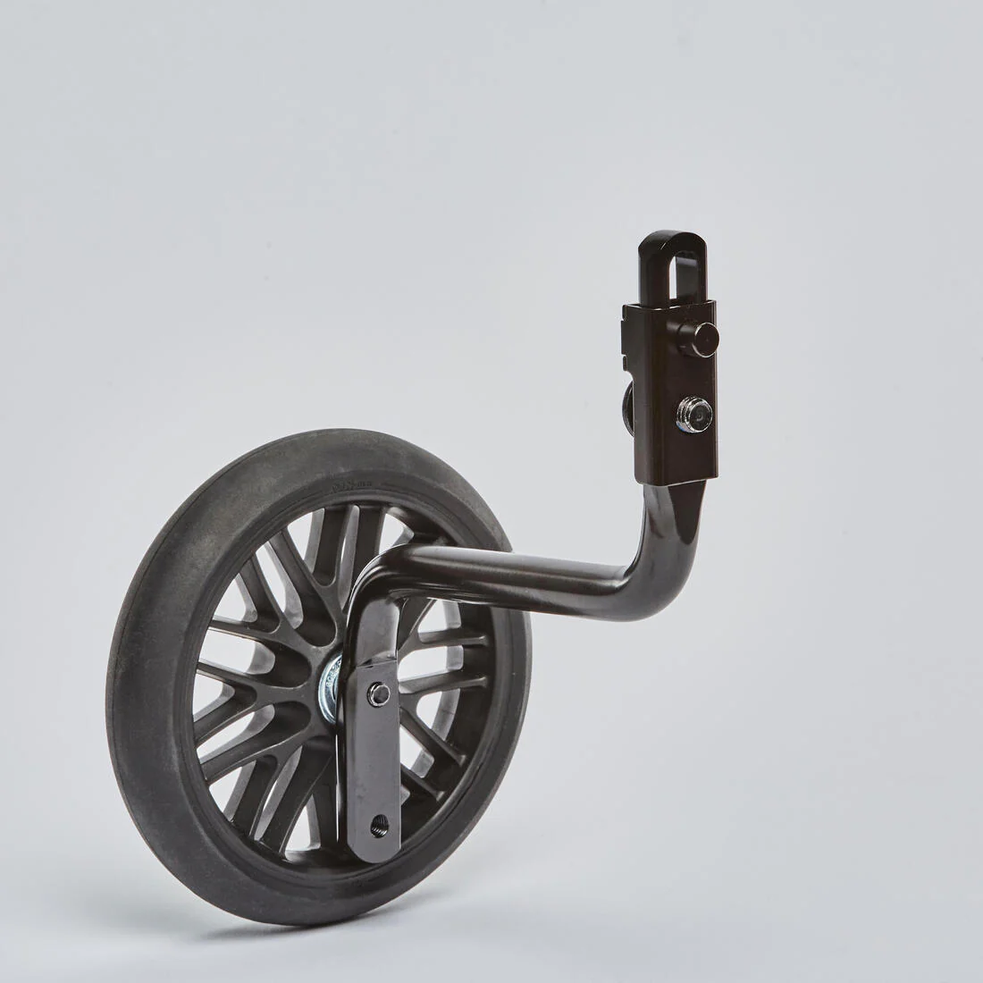 Training Wheels 500 for B'Twin 14" and 16" Kids' Bikes - Image 4