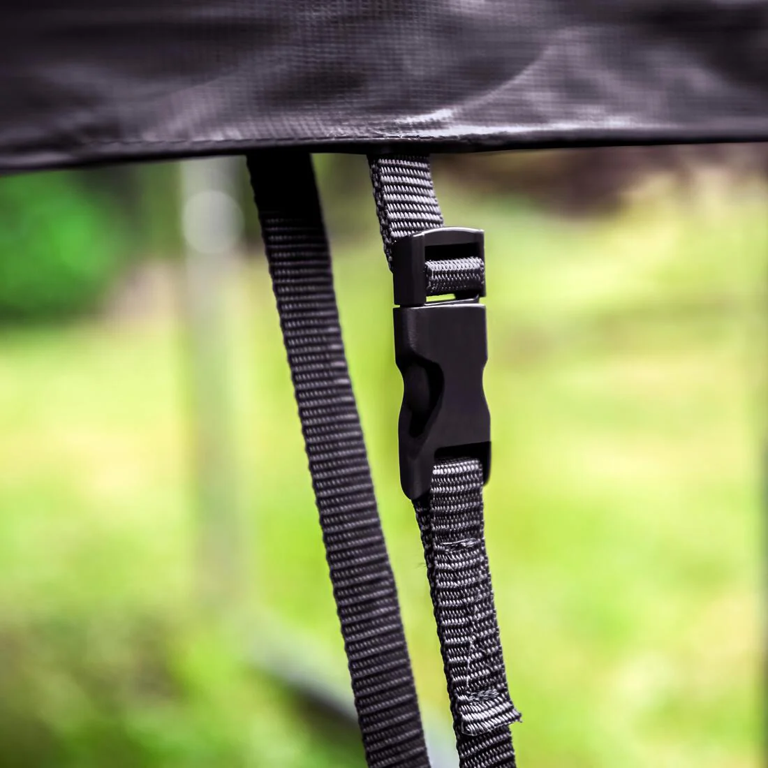 Trampoline Anchor Kit - Image 11