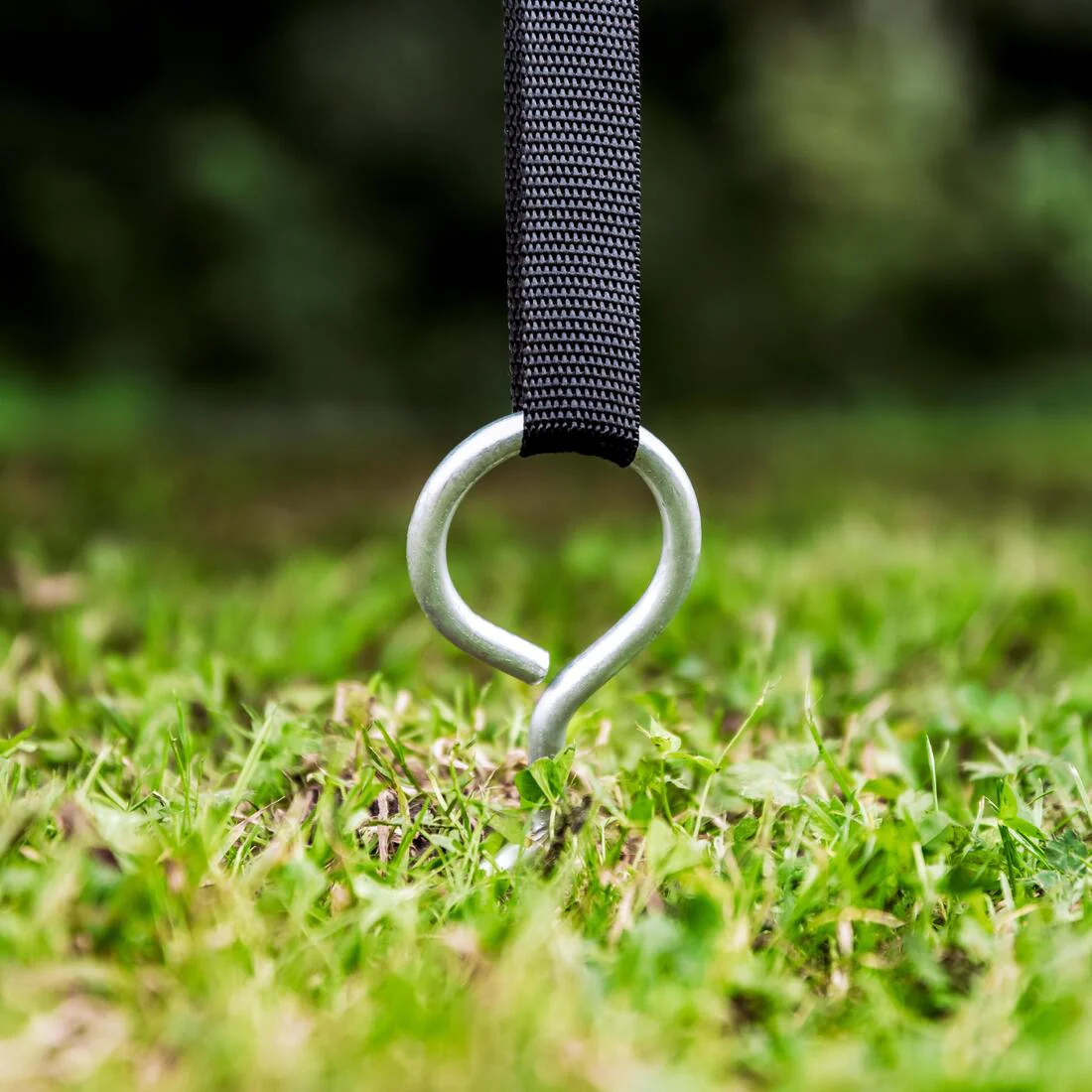 Trampoline Anchor Kit - Image 12