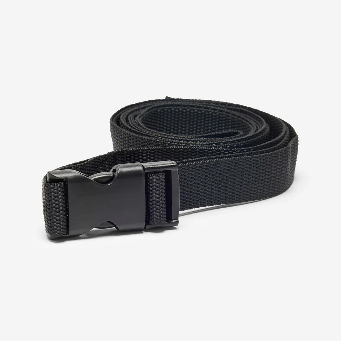 Trampoline Anchor Kit - Image 4