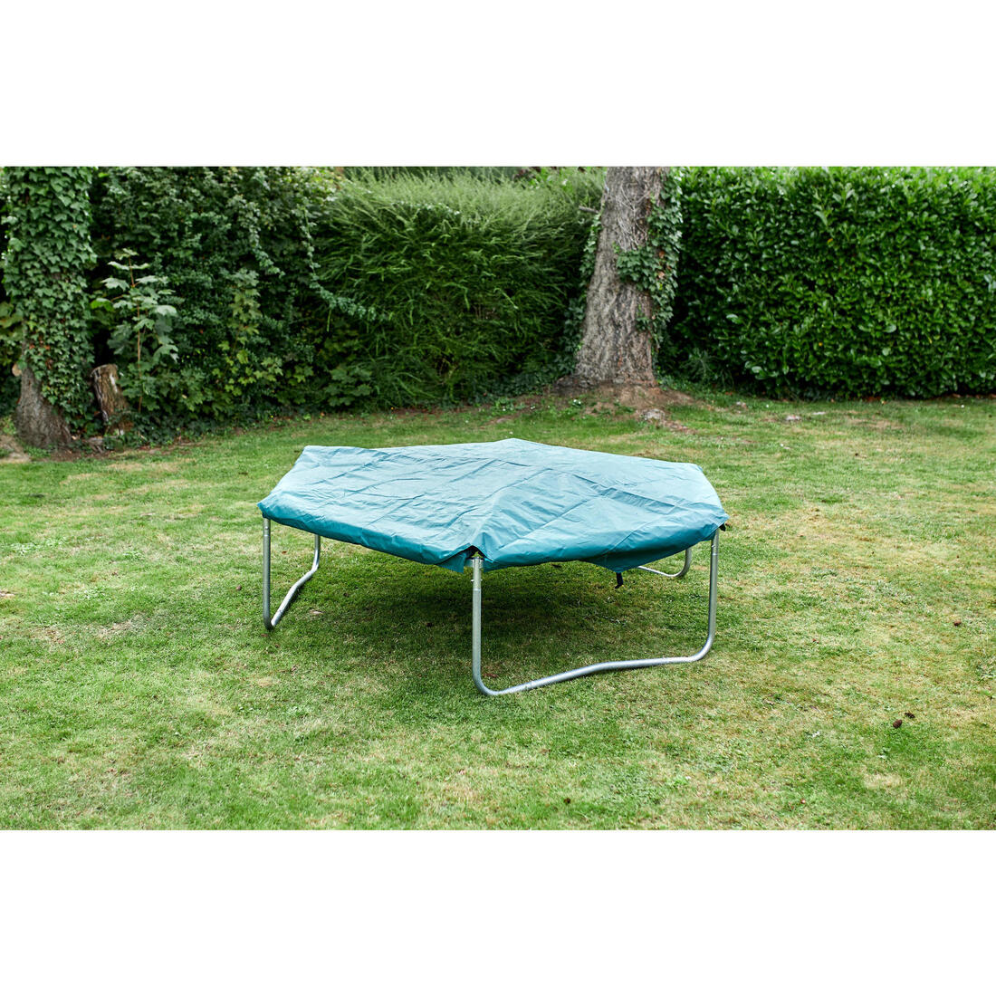 Trampoline Cover Hexagonal 240 - Image 6