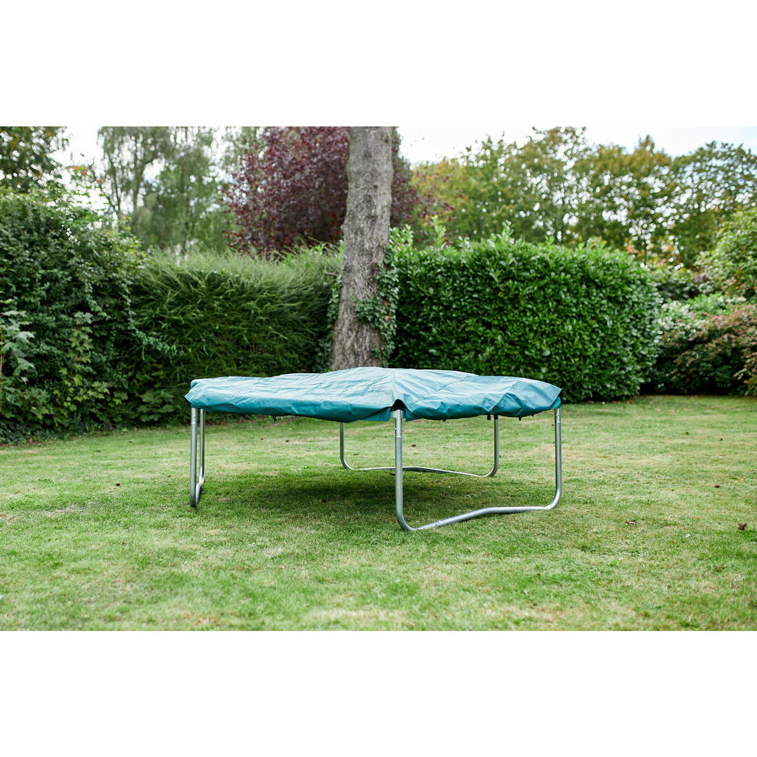 Trampoline Cover Hexagonal 240 - Image 7