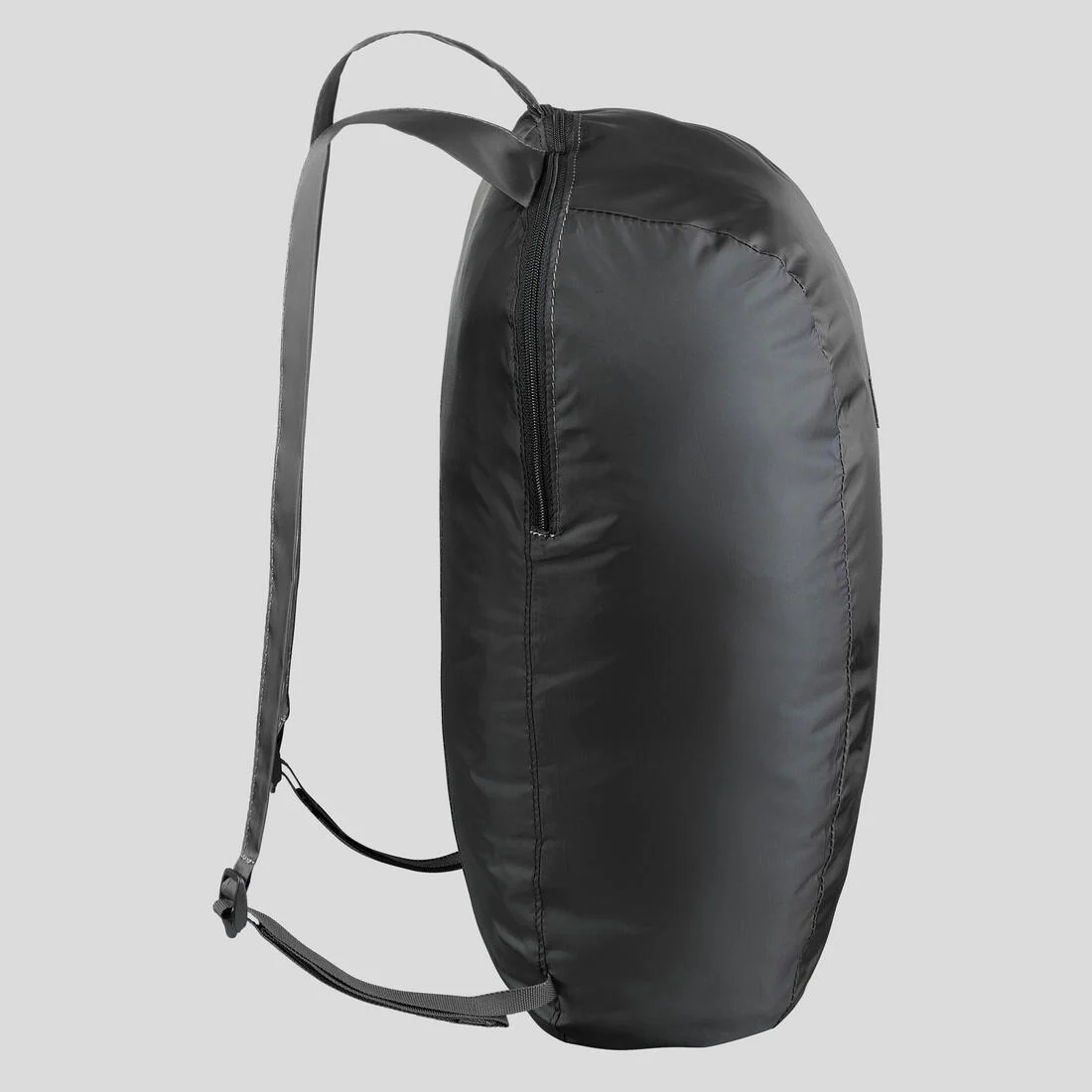 Travel 100 10L foldable pocket backpack - Image 3