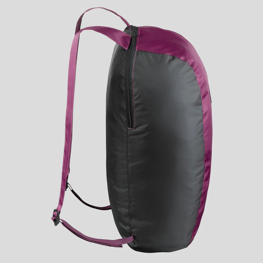 Travel 100 10L foldable pocket backpack - Image 4