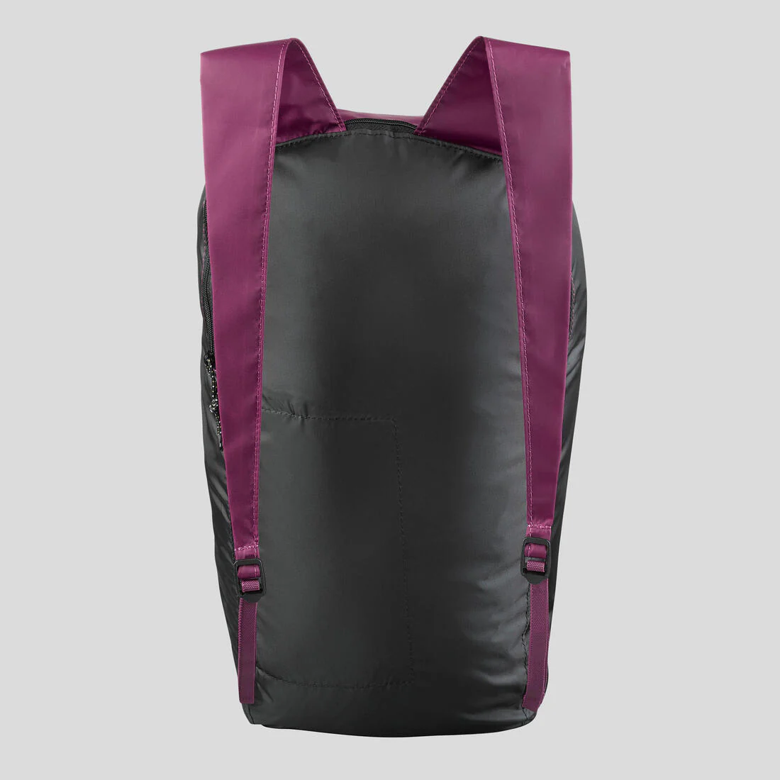 Travel 100 10L foldable pocket backpack - Image 5