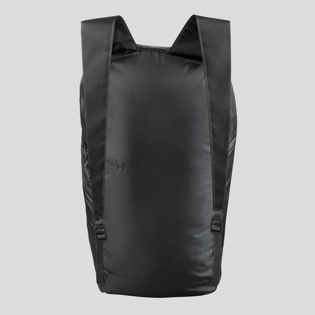 Travel 100 10L foldable pocket backpack - Image 6
