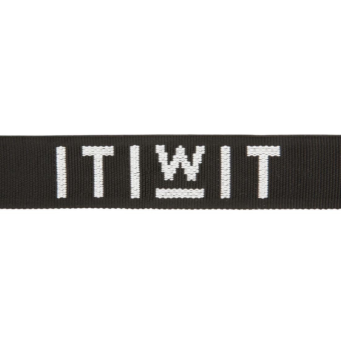 Travel straps for kayak, SUP, Surfboard, Windsurfing board - Image 5