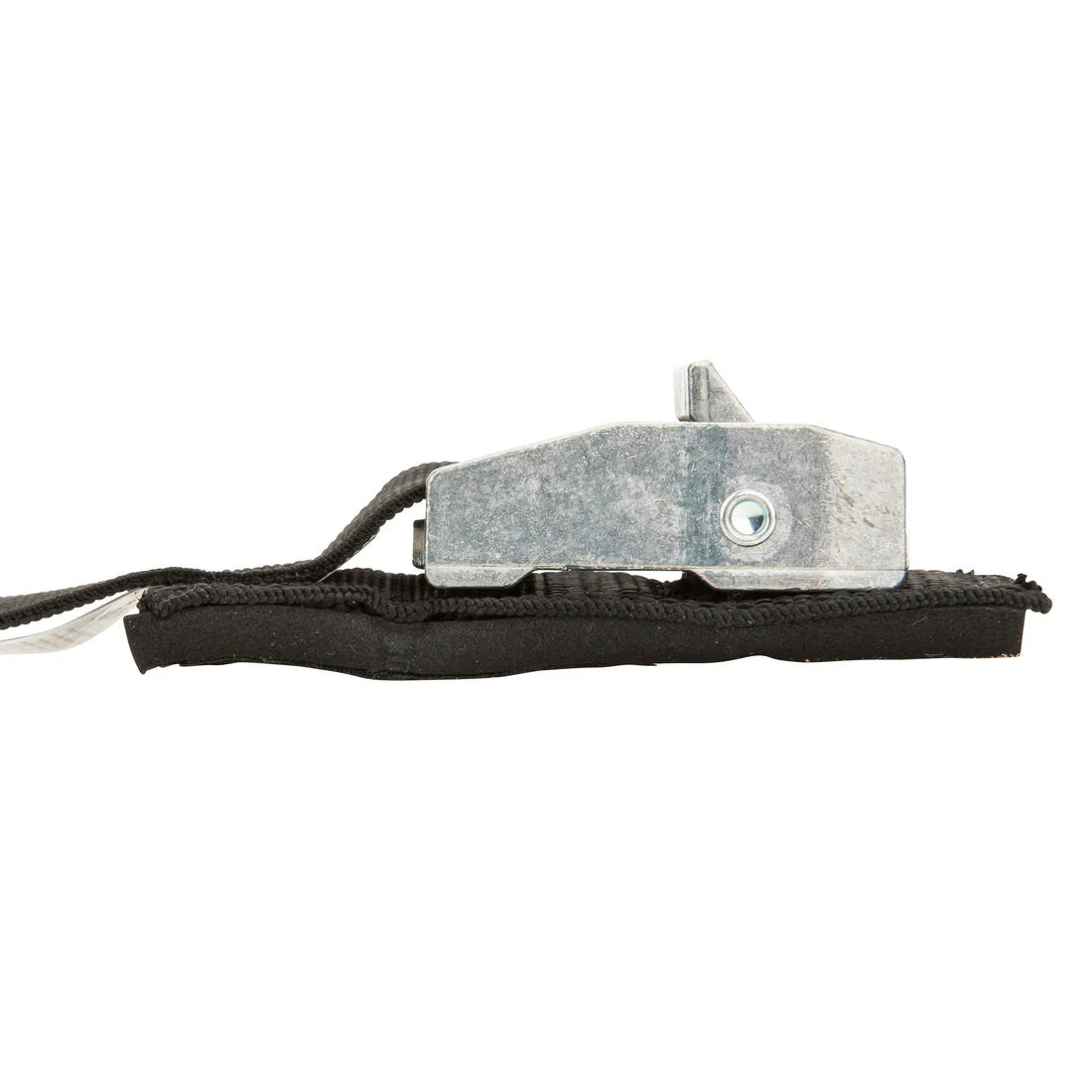 Travel straps for kayak, SUP, Surfboard, Windsurfing board - Image 6