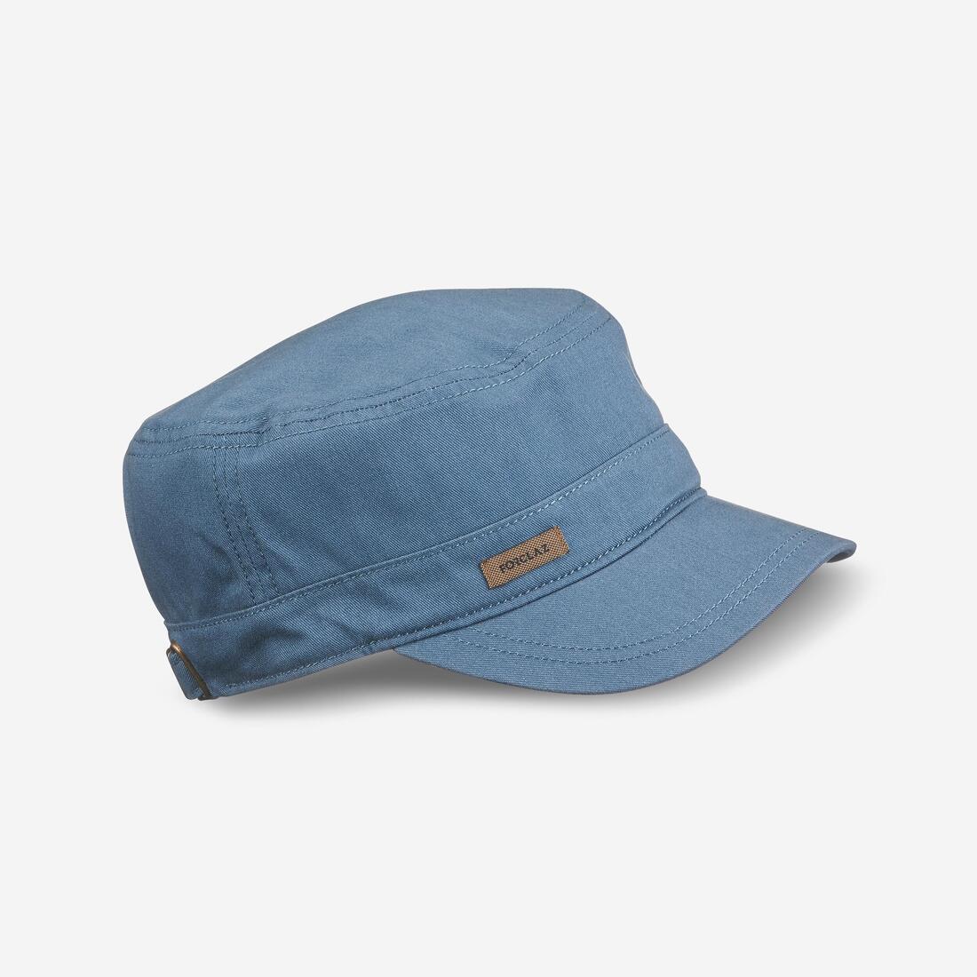 Travel Trekking Cap Travel 500 - Image 2