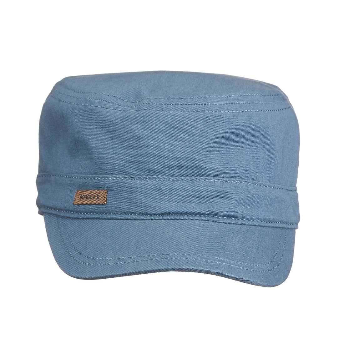 Travel Trekking Cap Travel 500 - Image 6