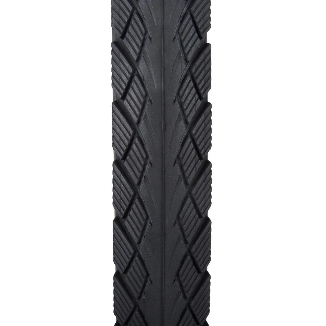 Trekking Grip Hybrid Bike Tyre 20x1.75 - Image 2