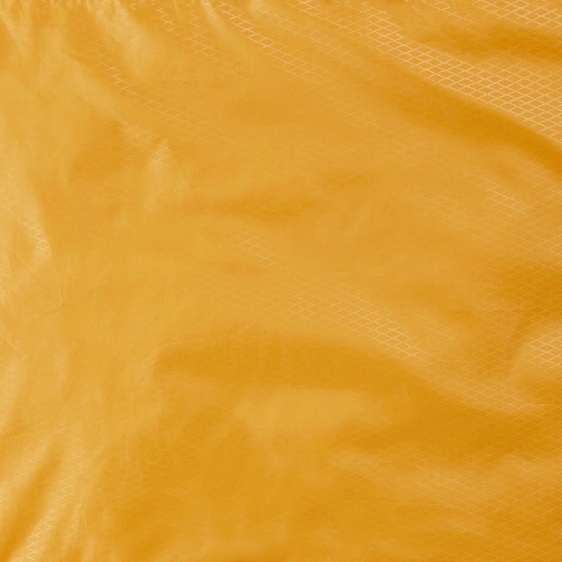 Trekking Sleeping Bag MT500 5°C - Polyester - Image 9