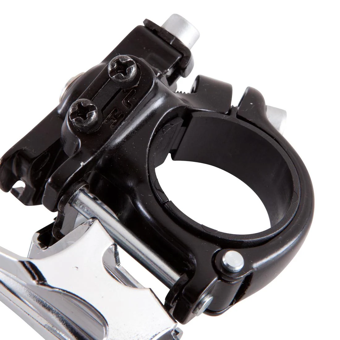 Triple Chainwheel Front Derailleur - Image 6