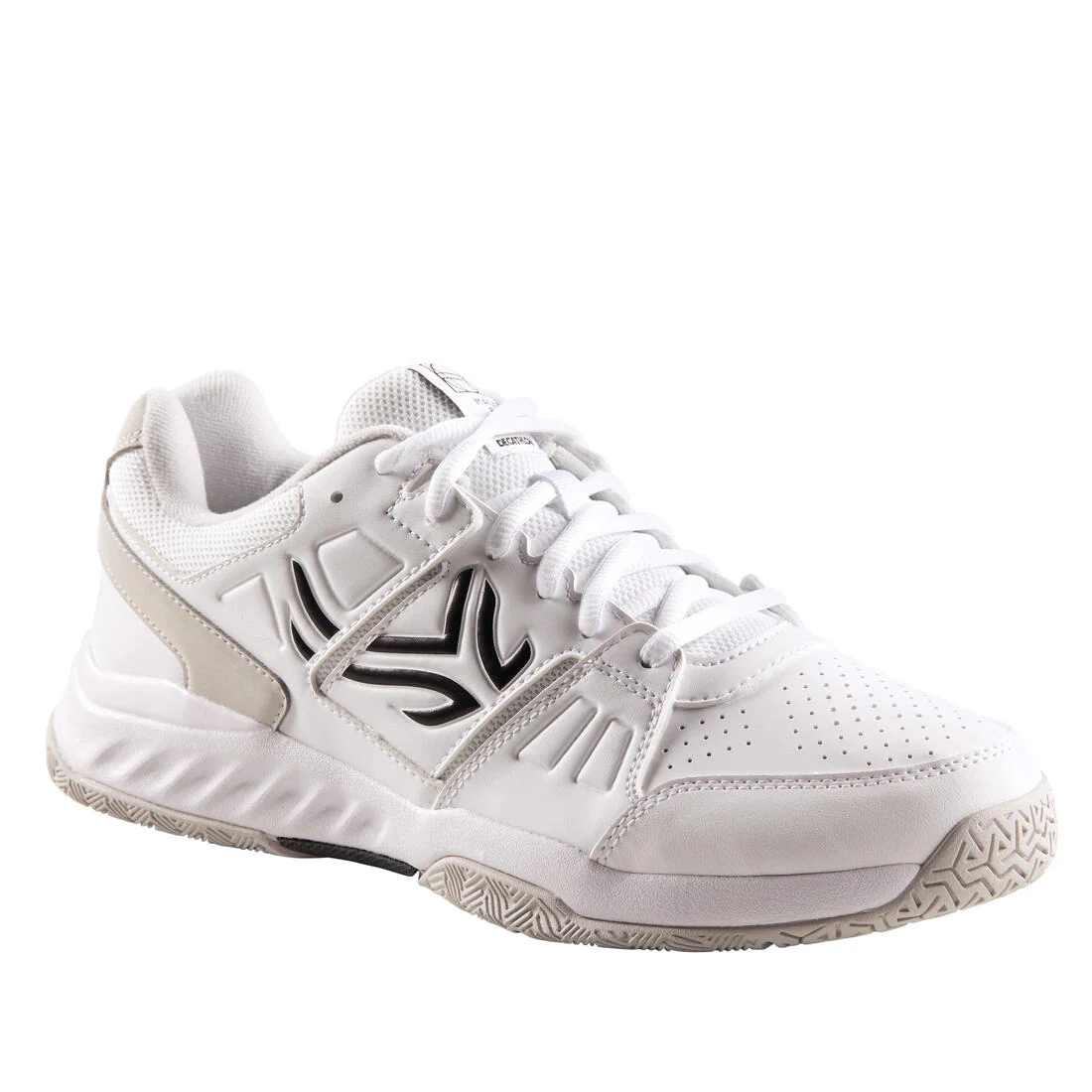 TS160 Multi-Court Tennis Shoes
