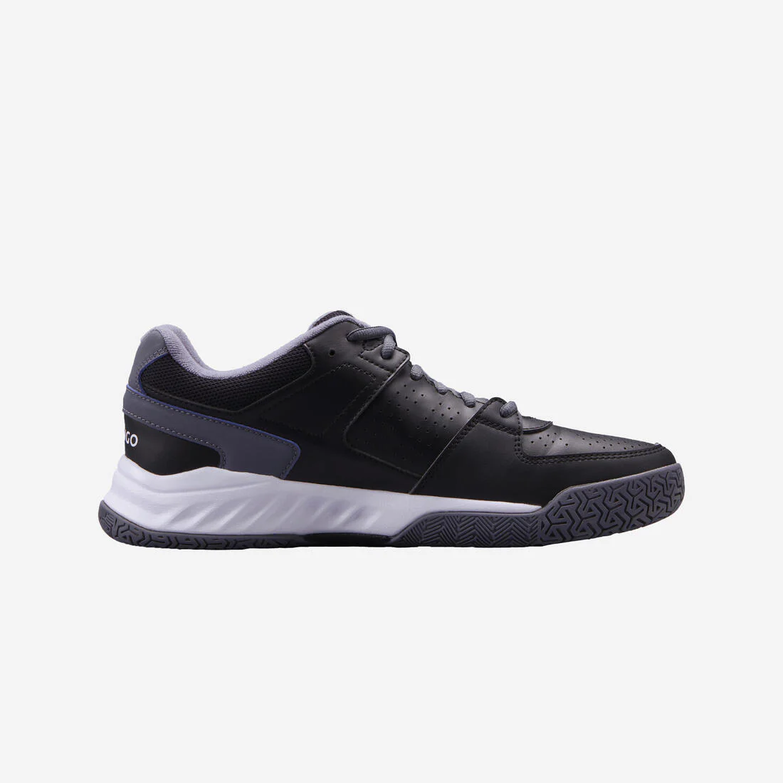 TS160 Multi-Court Tennis Shoes - Image 11