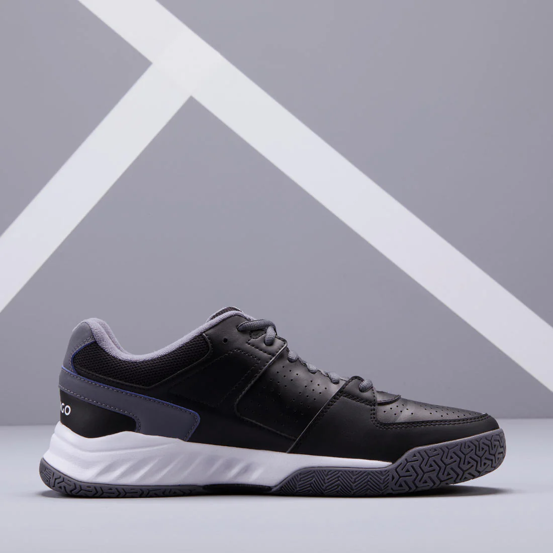 TS160 Multi-Court Tennis Shoes - Image 14