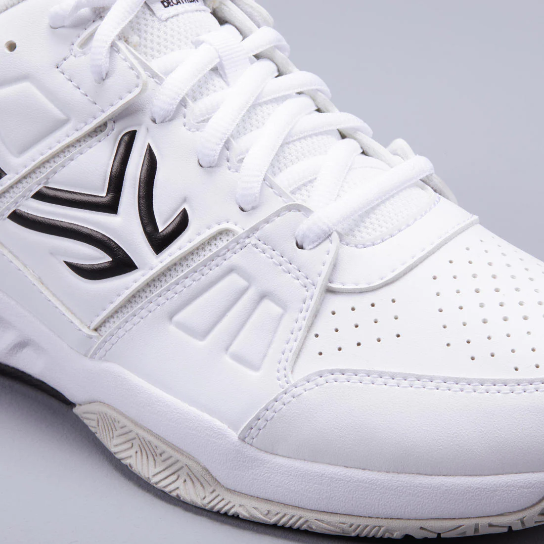 TS160 Multi-Court Tennis Shoes - Image 15