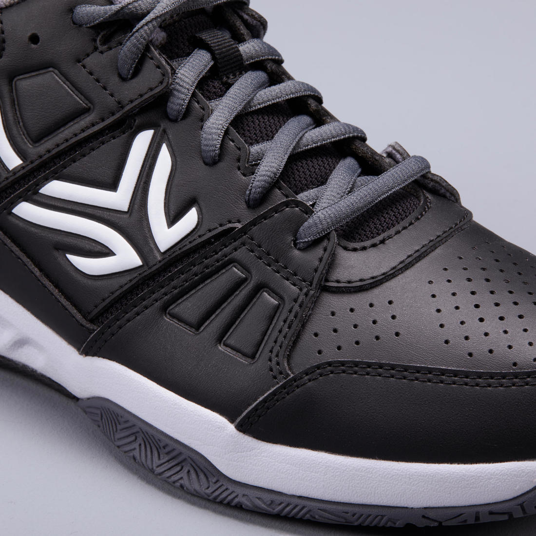 TS160 Multi-Court Tennis Shoes - Image 16