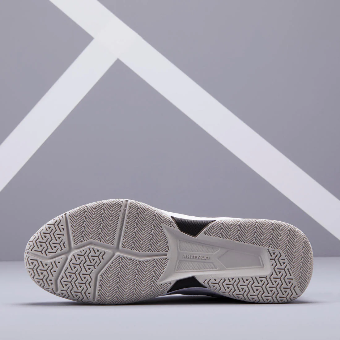 TS160 Multi-Court Tennis Shoes - Image 8