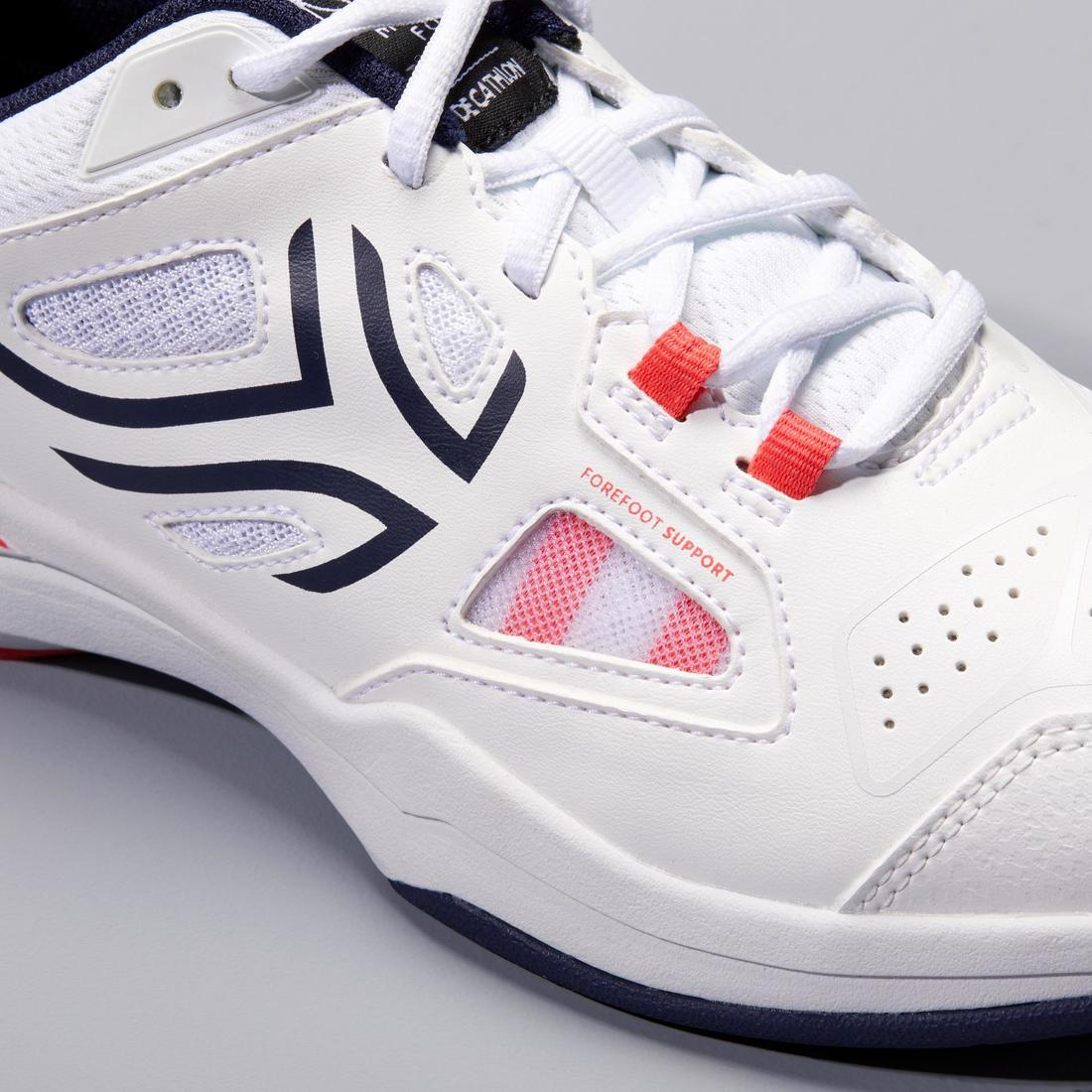 TS500 Women's Tennis Shoe - Image 11