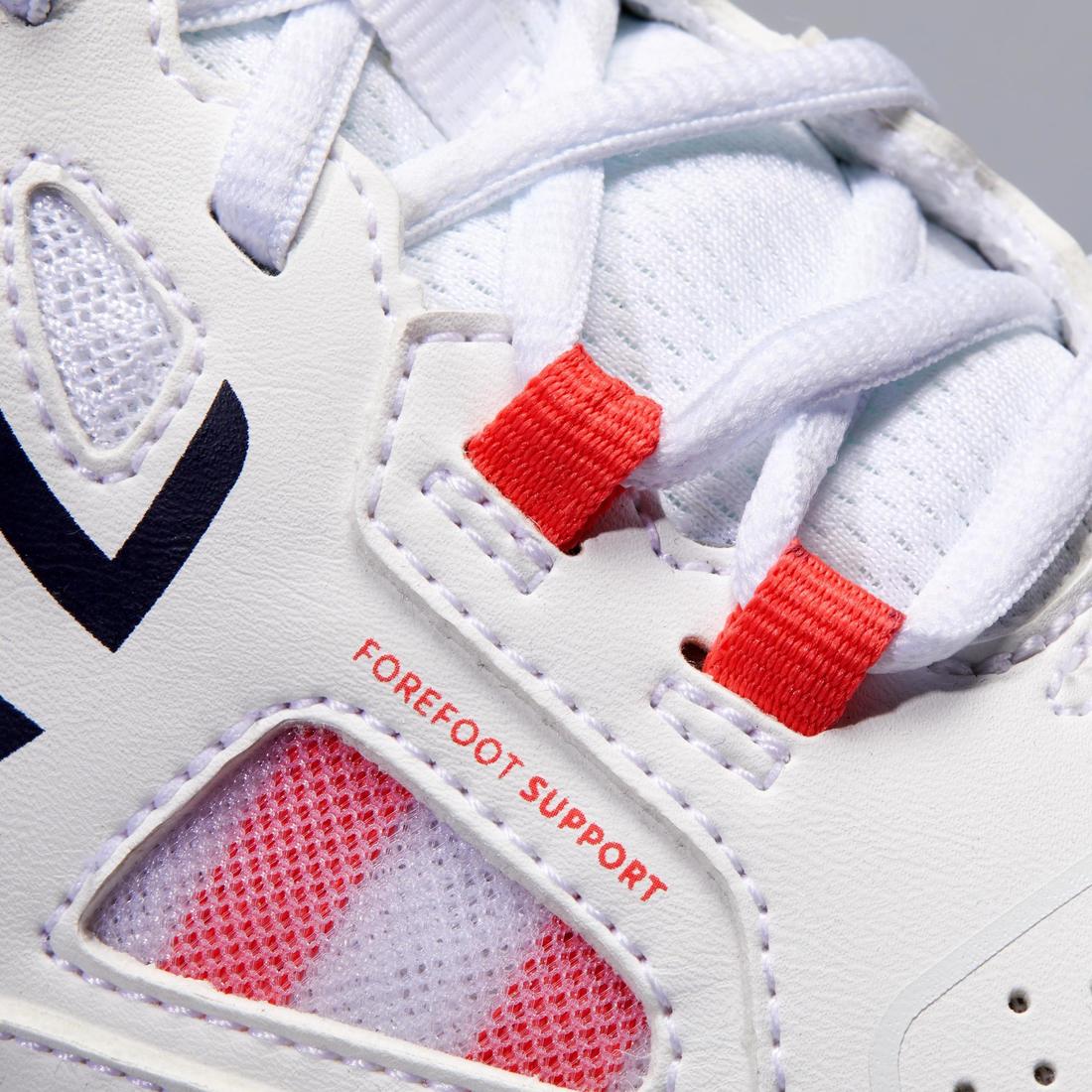 TS500 Women's Tennis Shoe - Image 14