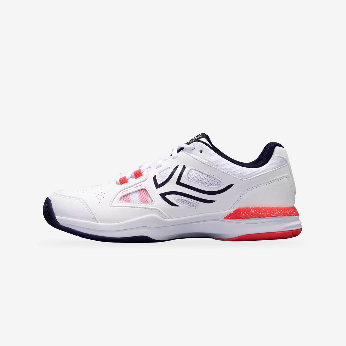 TS500 Women's Tennis Shoe - Image 4