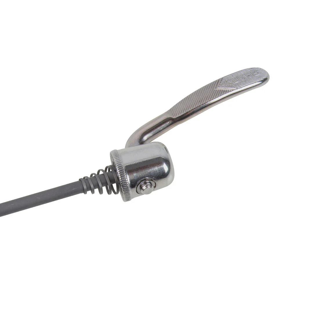 Turbo Training Quick Release Skewer - 9 mm - Image 2