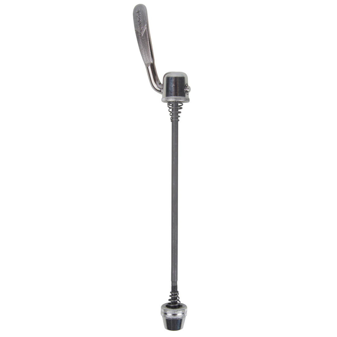 Turbo Training Quick Release Skewer - 9 mm - Image 3