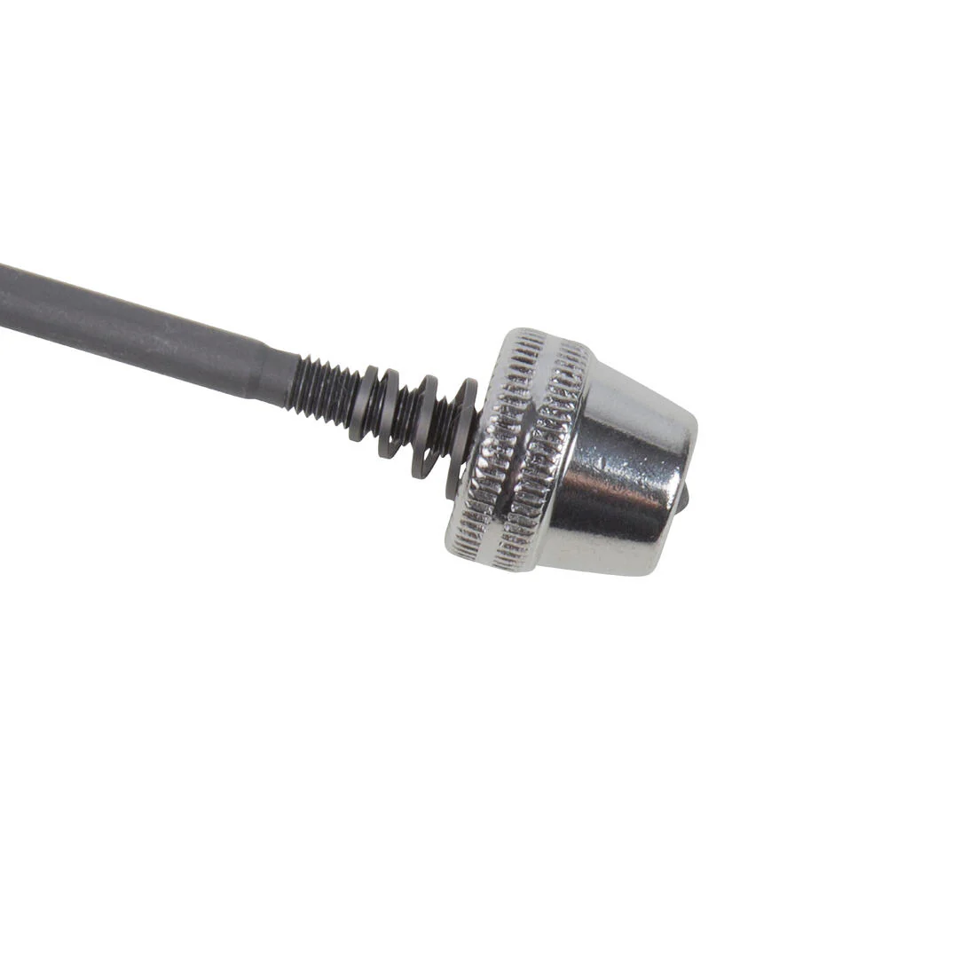 Turbo Training Quick Release Skewer - 9 mm - Image 4